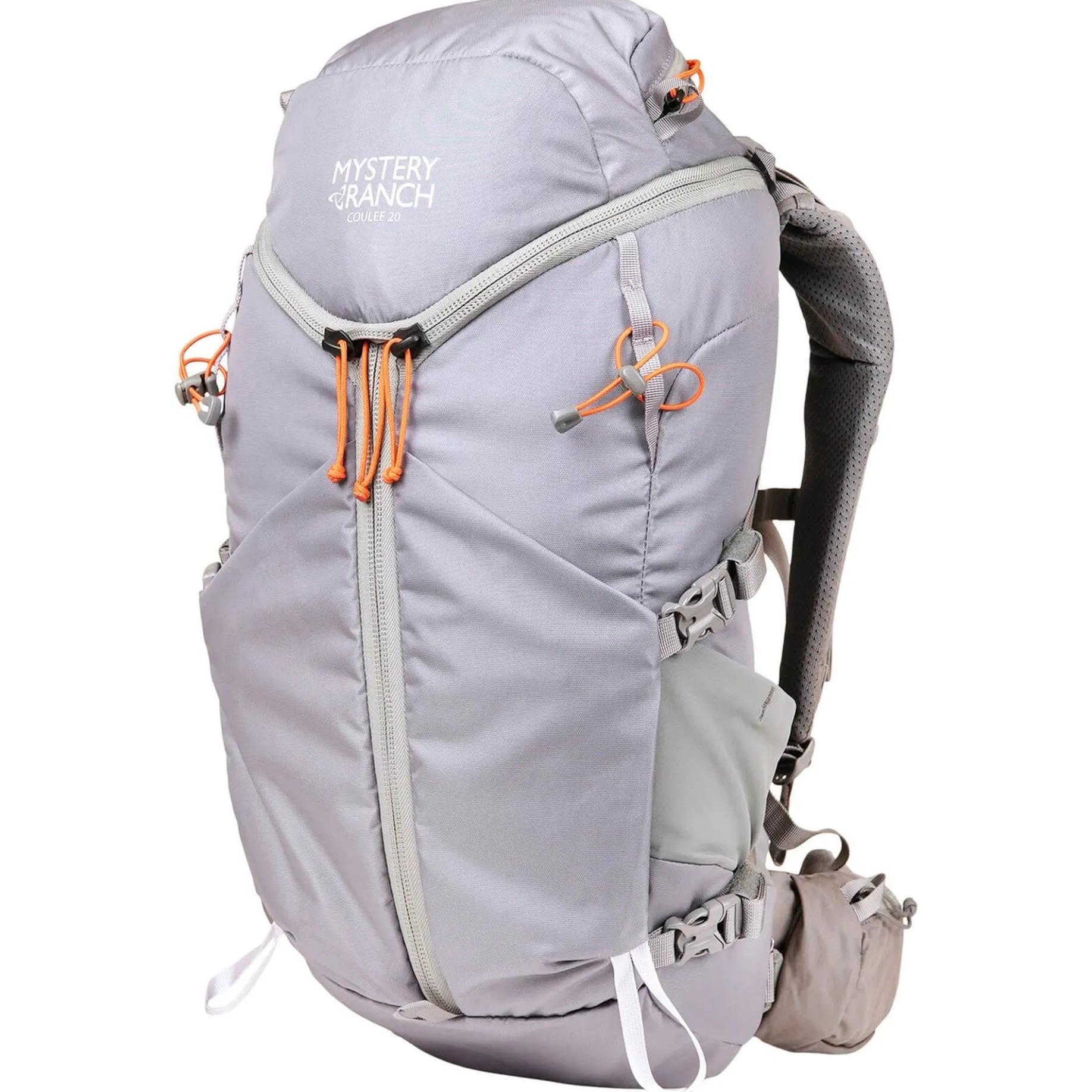 Women's Coulee 20 - Wanderrucksack (aura, XS/S)