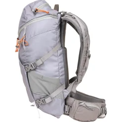Women's Coulee 20 - Wanderrucksack (aura, XS/S)
