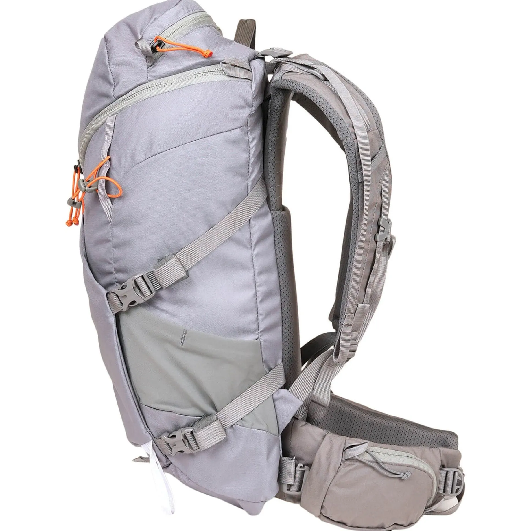 Women's Coulee 20 - Wanderrucksack (aura, XS/S)