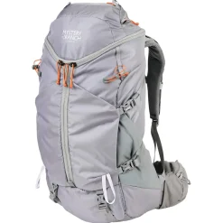Women's Coulee 40 - Wanderrucksack (aura, M)