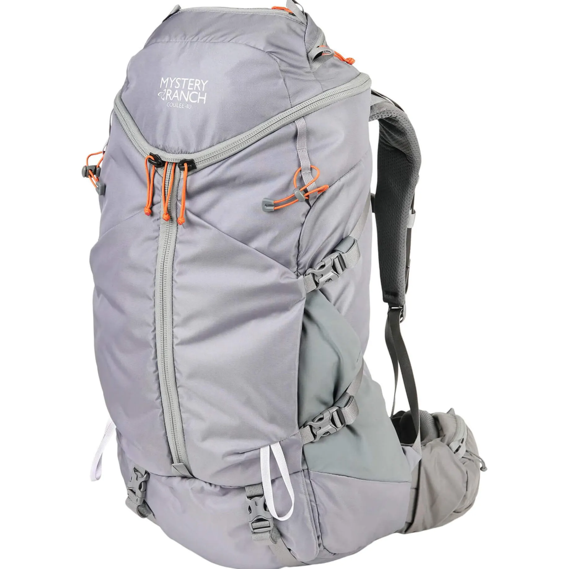 Women's Coulee 40 - Wanderrucksack (aura, M)