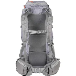 Women's  Coulee 40 - Wanderrucksack (aura, M)