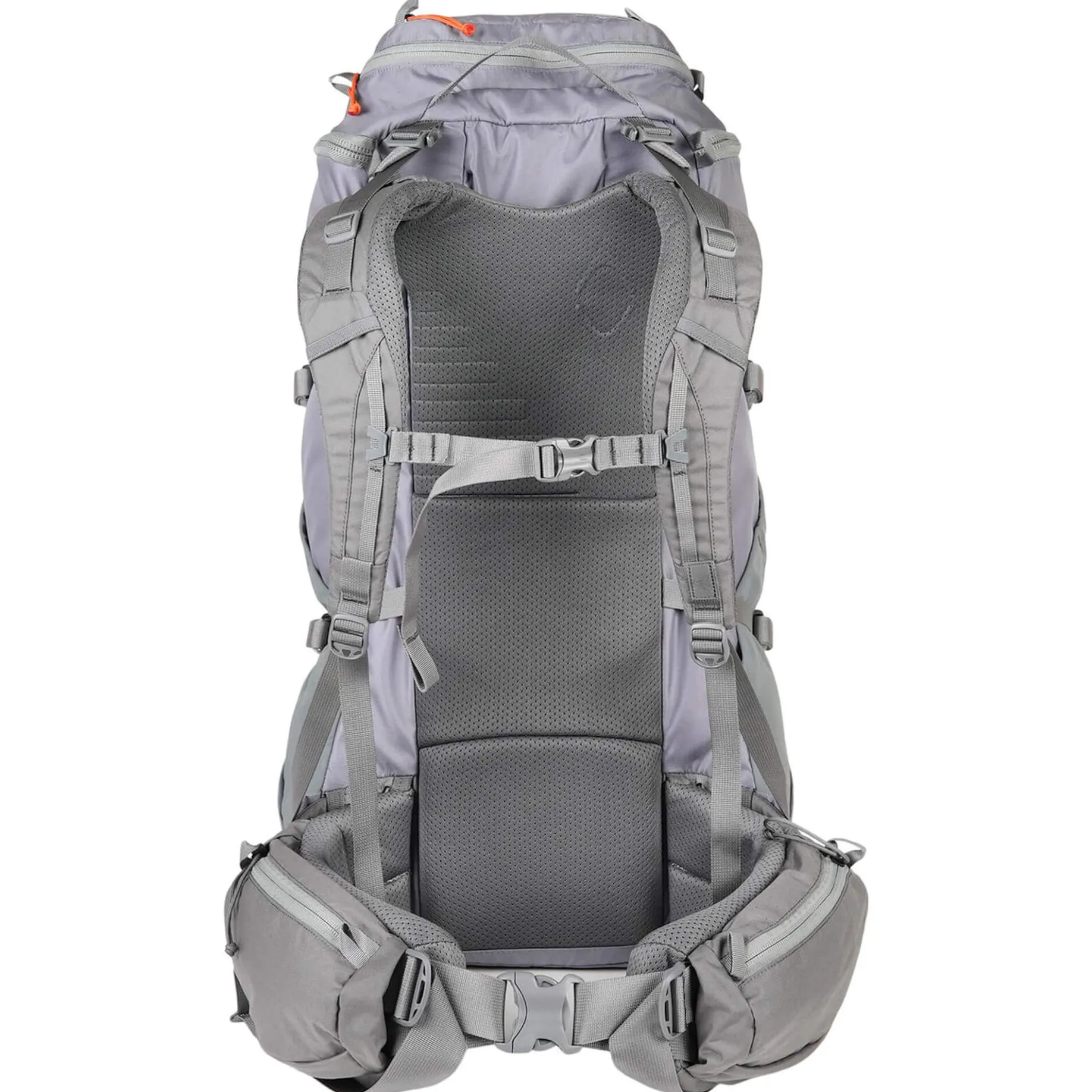 Women's Coulee 40 - Wanderrucksack (aura, M)