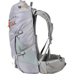 Women's Coulee 40 - Wanderrucksack (aura, M)