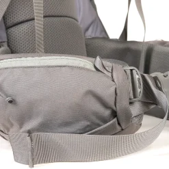 Women's Coulee 40 - Wanderrucksack (aura, M)