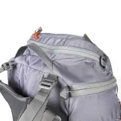 Women's Coulee 40 - Wanderrucksack (aura, M)