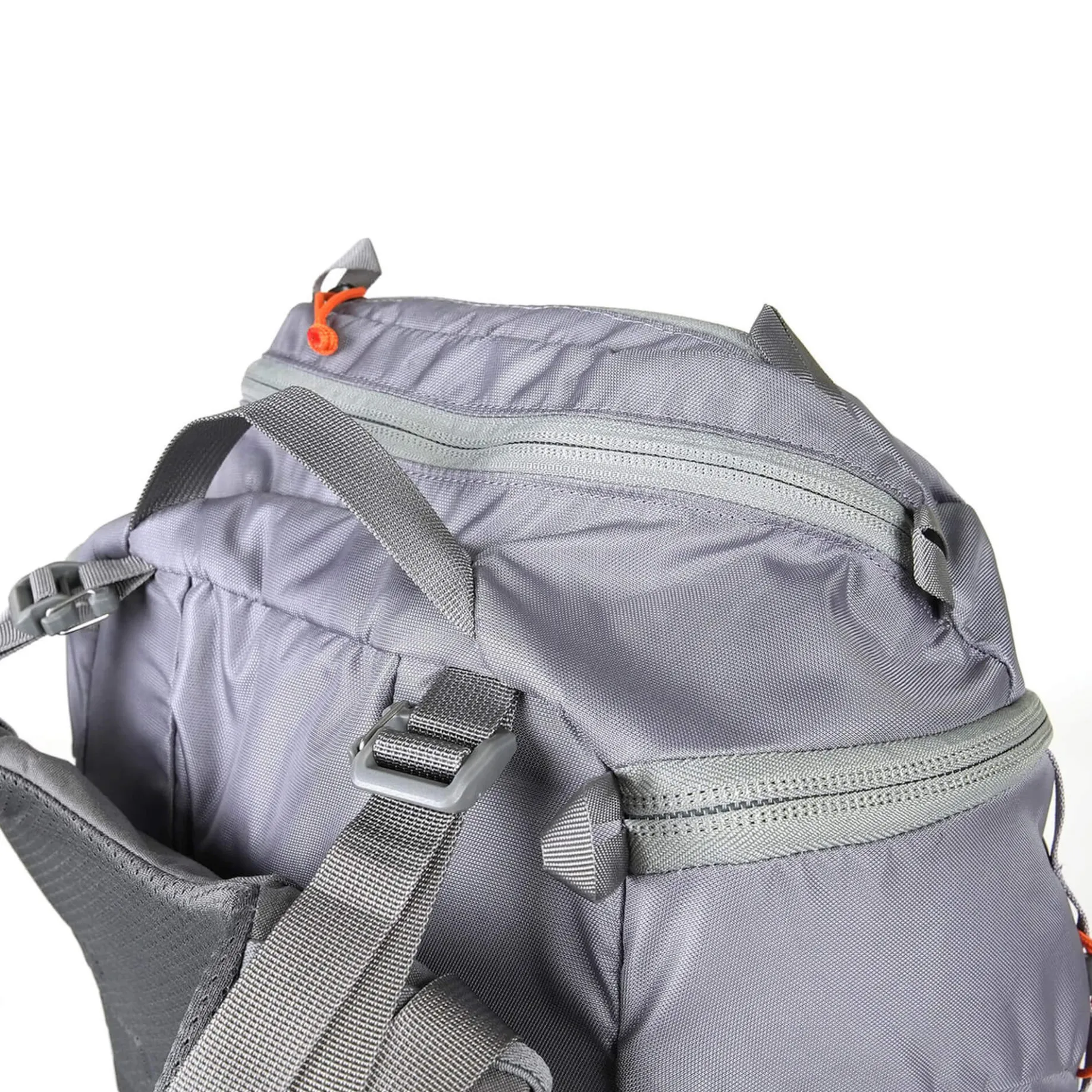 Women's Coulee 40 - Wanderrucksack (aura, M)