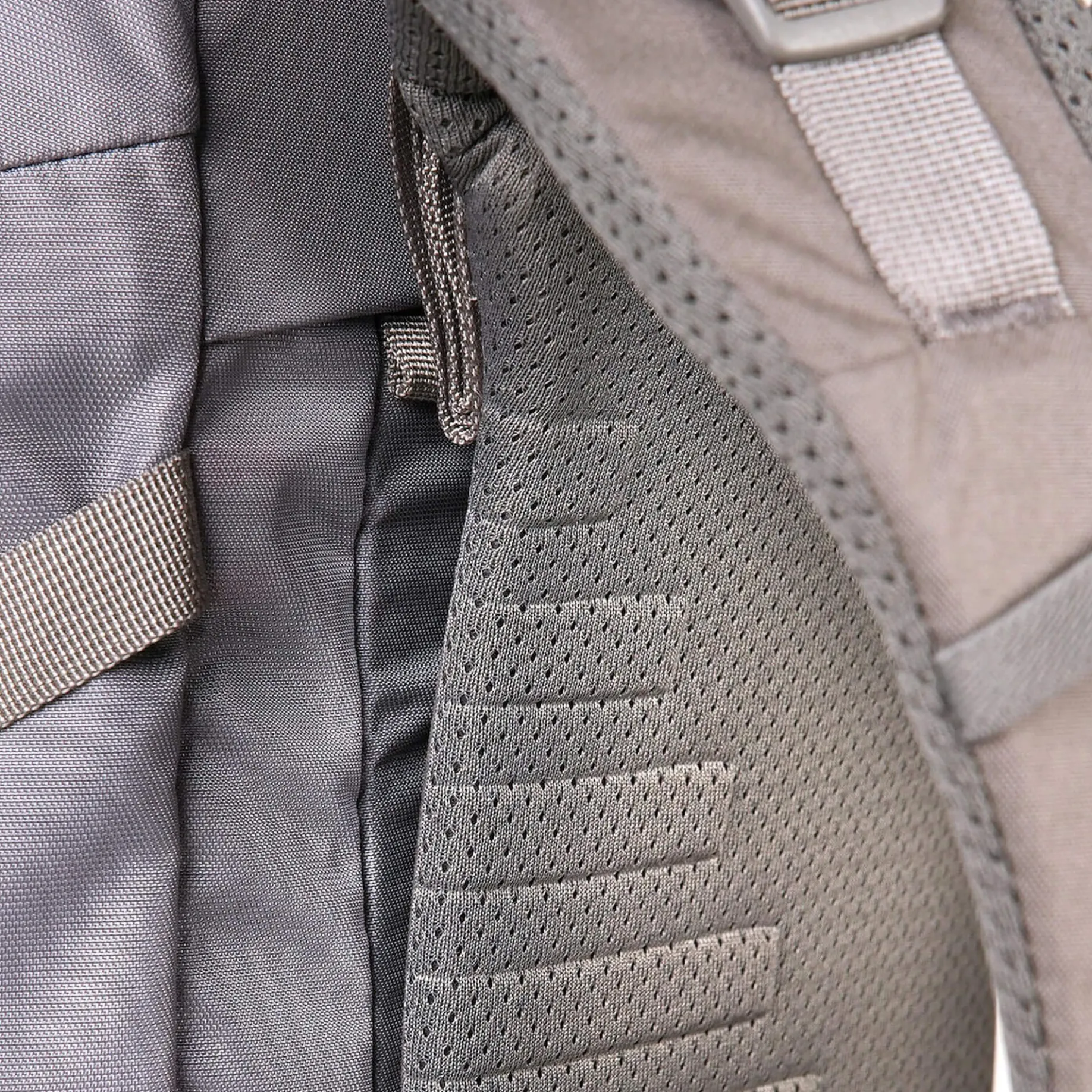 Women's Coulee 40 - Wanderrucksack (aura, M)