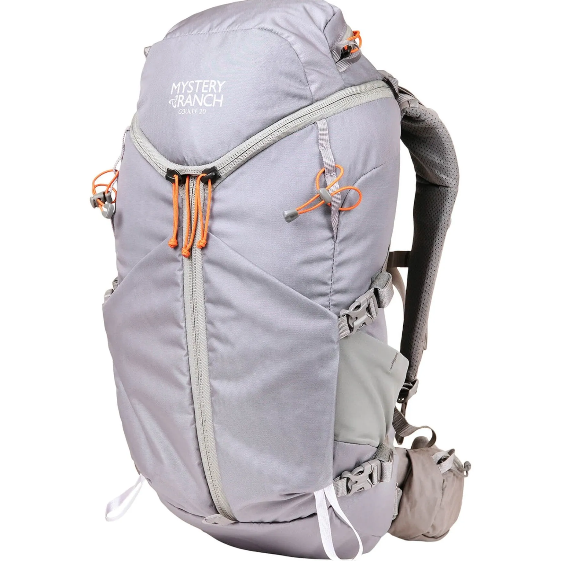 Women's Coulee 40 - Wanderrucksack (aura, L)