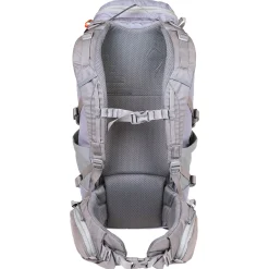 Women's Coulee 40 - Wanderrucksack (aura, L)