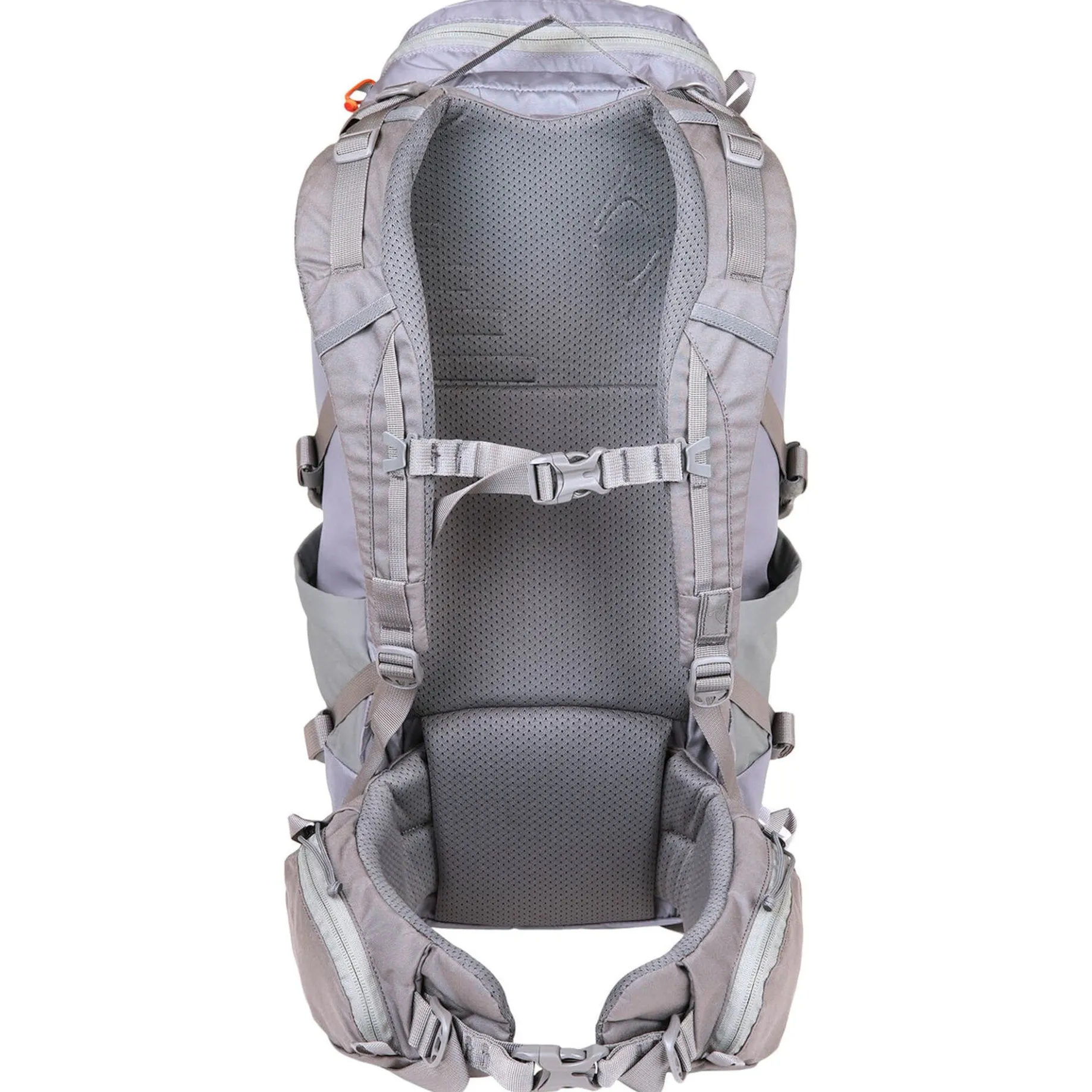 Women's Coulee 40 - Wanderrucksack (aura, L)