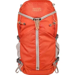 Women's Coulee 30 - Wanderrucksack (paprika, XS/S)