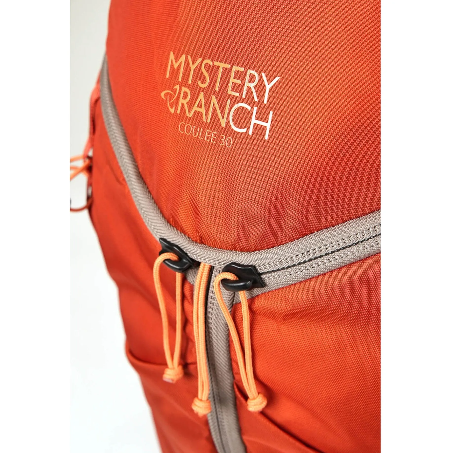 Women's Coulee 30 - Wanderrucksack (paprika, XS/S)