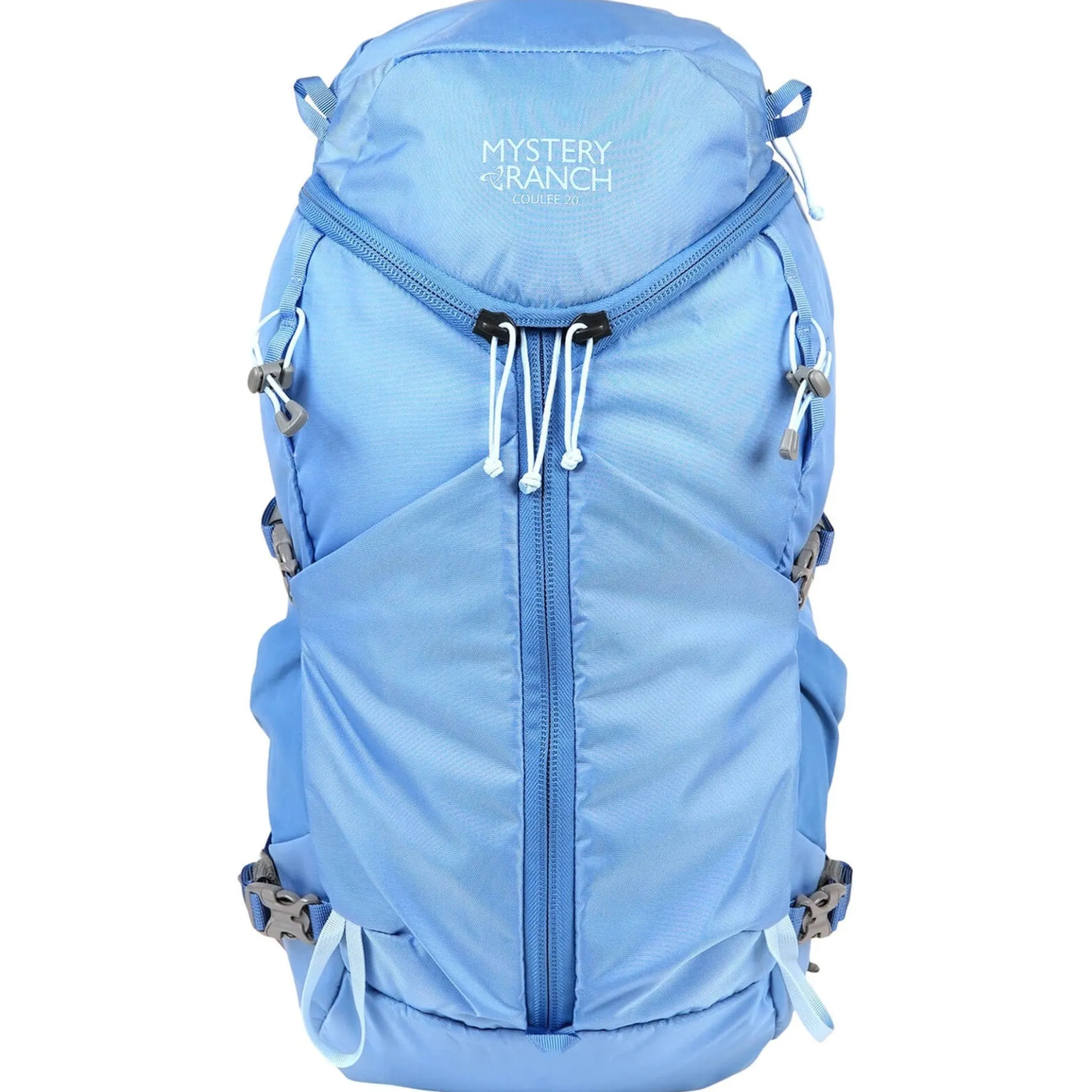 Women's Coulee 20 - Wanderrucksack (atlantic, XS/S)