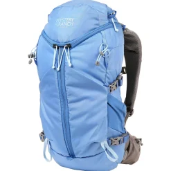 Women's Coulee 20 - Wanderrucksack (atlantic, XS/S)