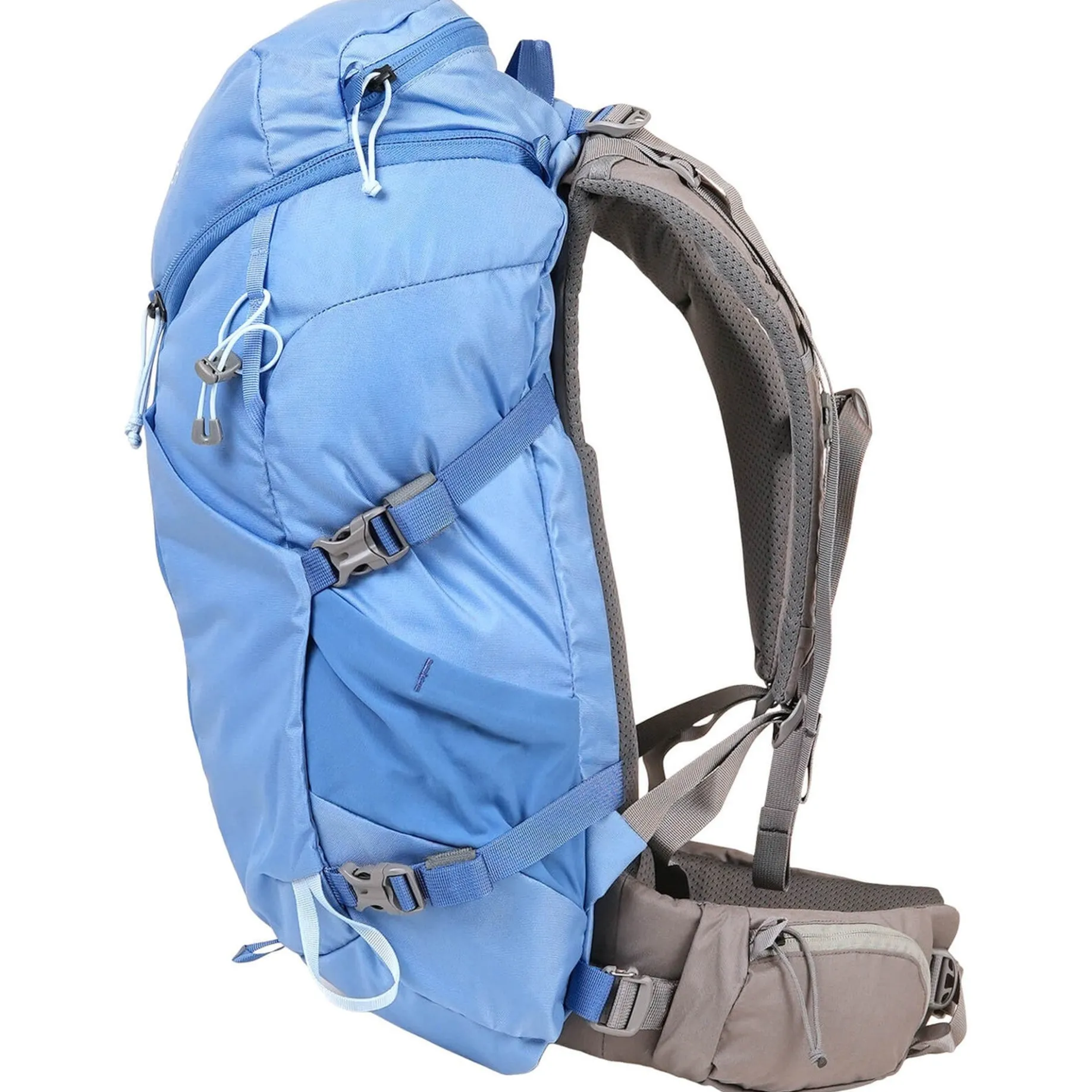Women's Coulee 20 - Wanderrucksack (atlantic, XS/S)