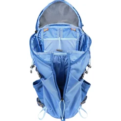 Women's Coulee 20 - Wanderrucksack (atlantic, XS/S)