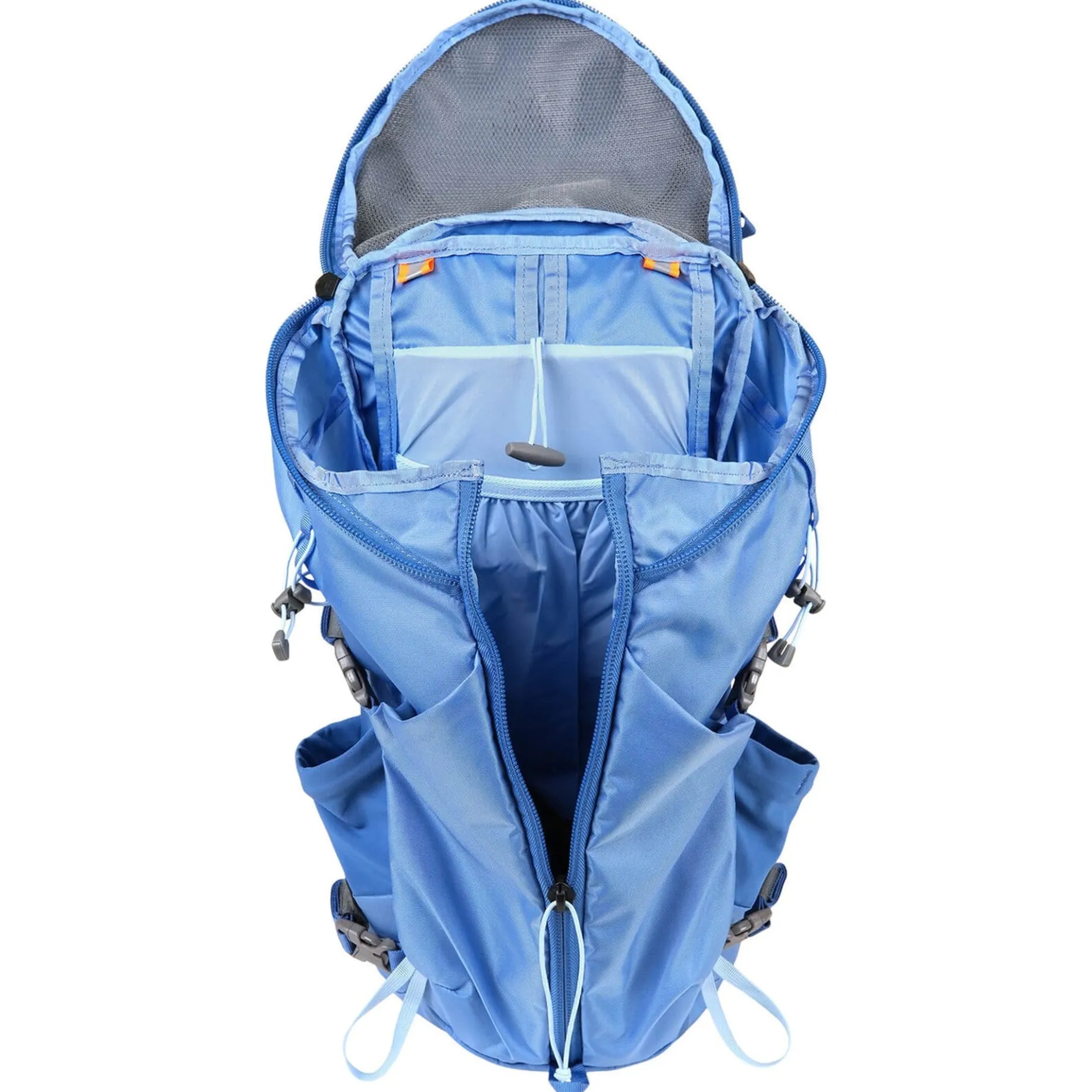 Women's Coulee 20 - Wanderrucksack (atlantic, XS/S)