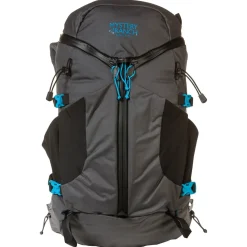 Women's Coulee 25 - Wanderrucksack 56 cm (shadow moon, M/L)
