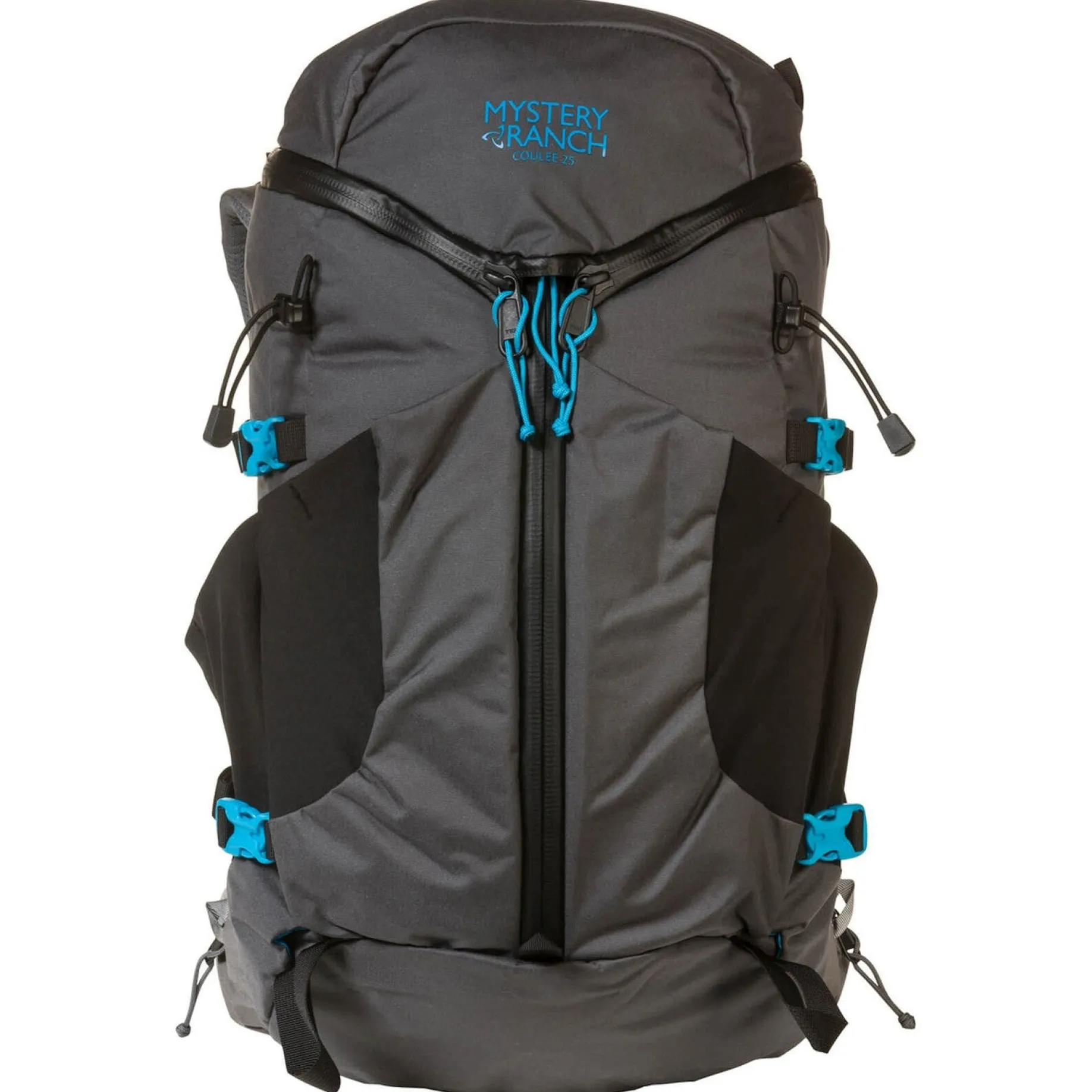 Women's Coulee 25 - Wanderrucksack 56 cm (shadow moon, M/L)
