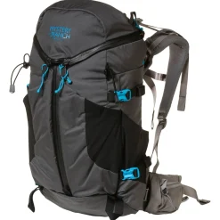 Women's Coulee 25 - Wanderrucksack 56 cm (shadow moon, M/L)