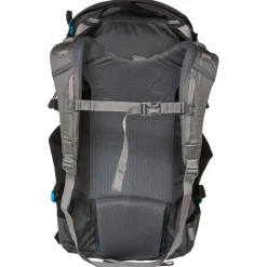 Women's Coulee 25 - Wanderrucksack 56 cm (shadow moon, M/L)