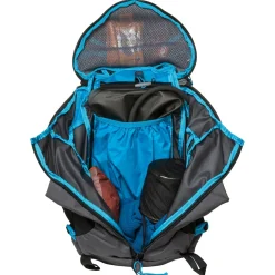 Women's Coulee 25 - Wanderrucksack 56 cm (shadow moon, M/L)
