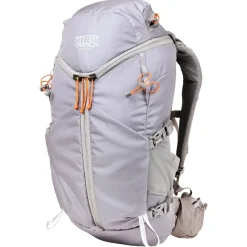 Women's  Coulee 40 - Wanderrucksack (aura, XS)