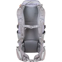 Women's  Coulee 40 - Wanderrucksack (aura, XS)