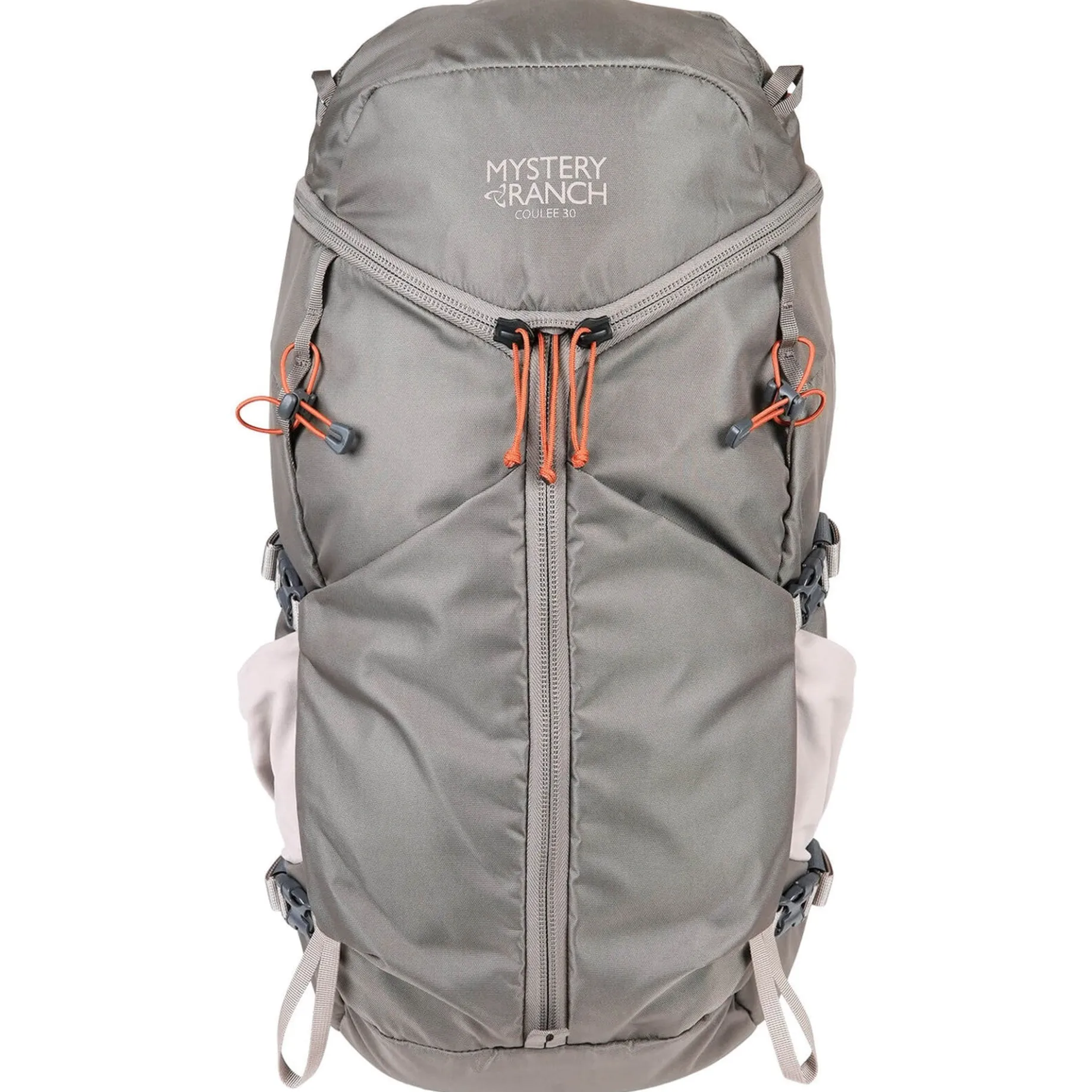 Women's Coulee 30 - Wanderrucksack (pebble, M/L)