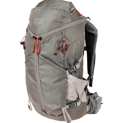 Women's Coulee 30 - Wanderrucksack (pebble, M/L)