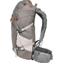 Women's Coulee 30 - Wanderrucksack (pebble, M/L)