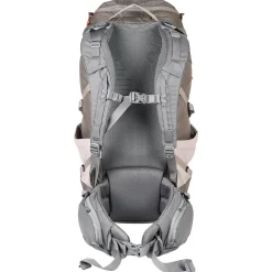 Women's Coulee 30 - Wanderrucksack (pebble, M/L)