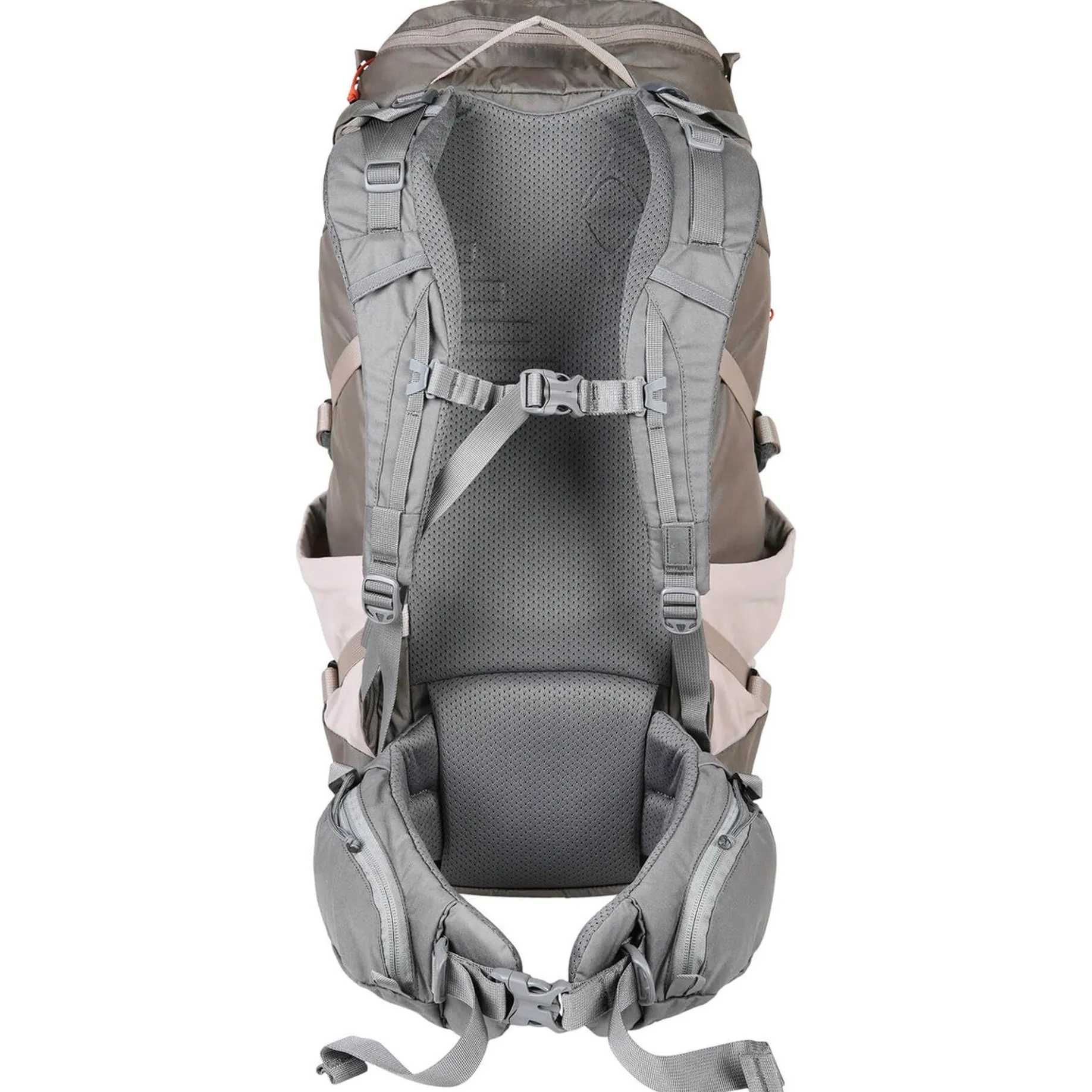 Women's Coulee 30 - Wanderrucksack (pebble, M/L)