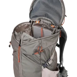 Women's Coulee 30 - Wanderrucksack (pebble, M/L)