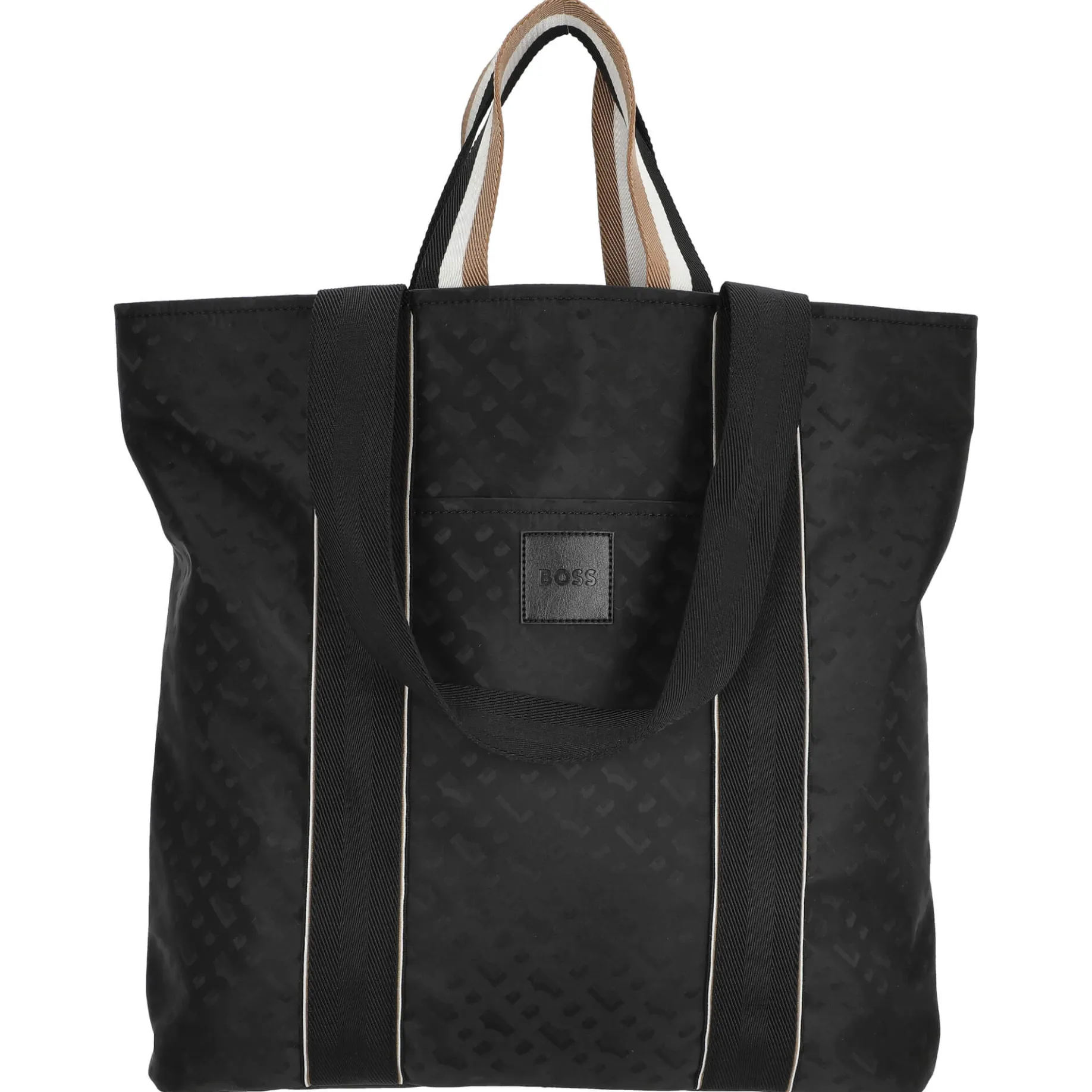 Women's Deva - Shopper 36 cm (black)