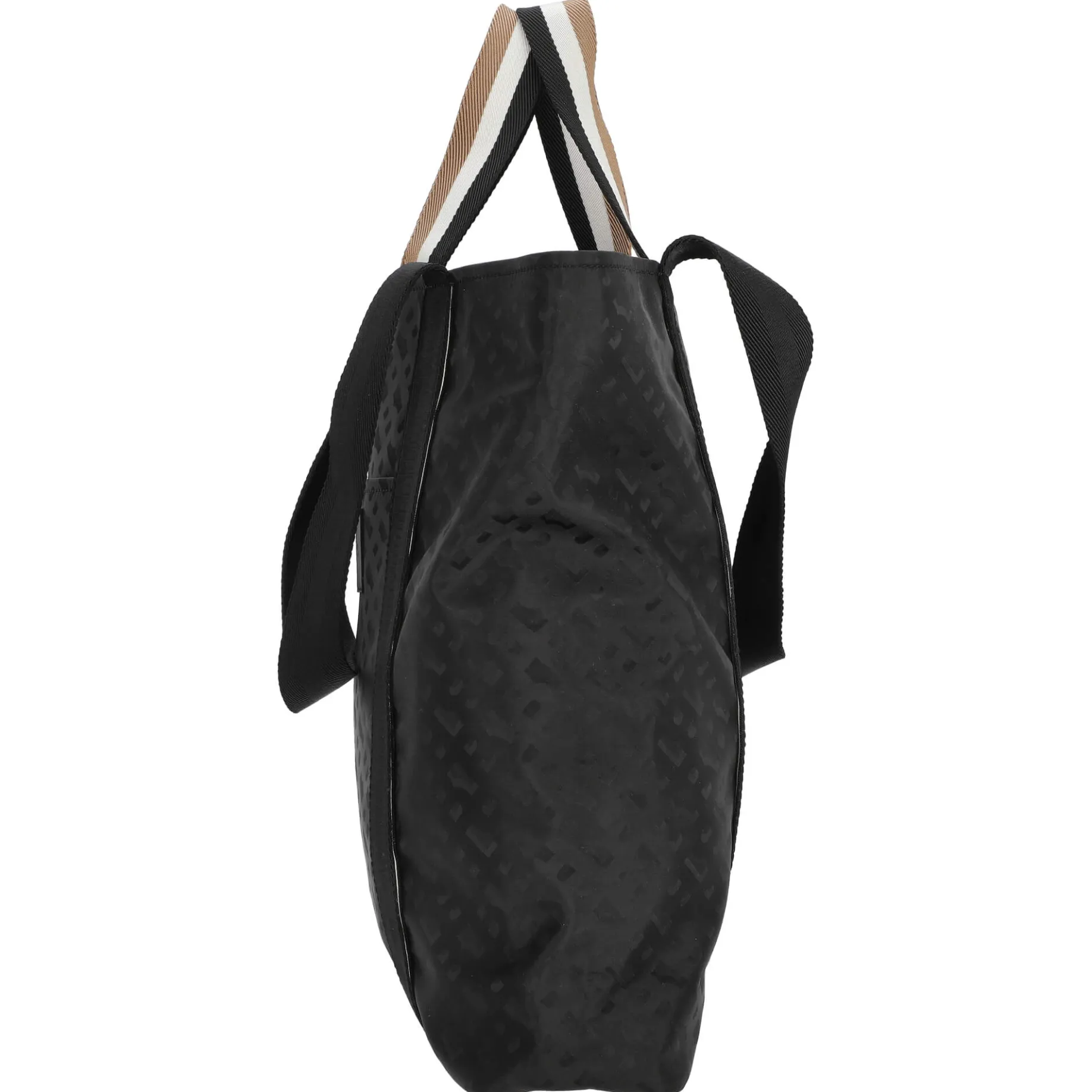 Women's Deva - Shopper 36 cm (black)