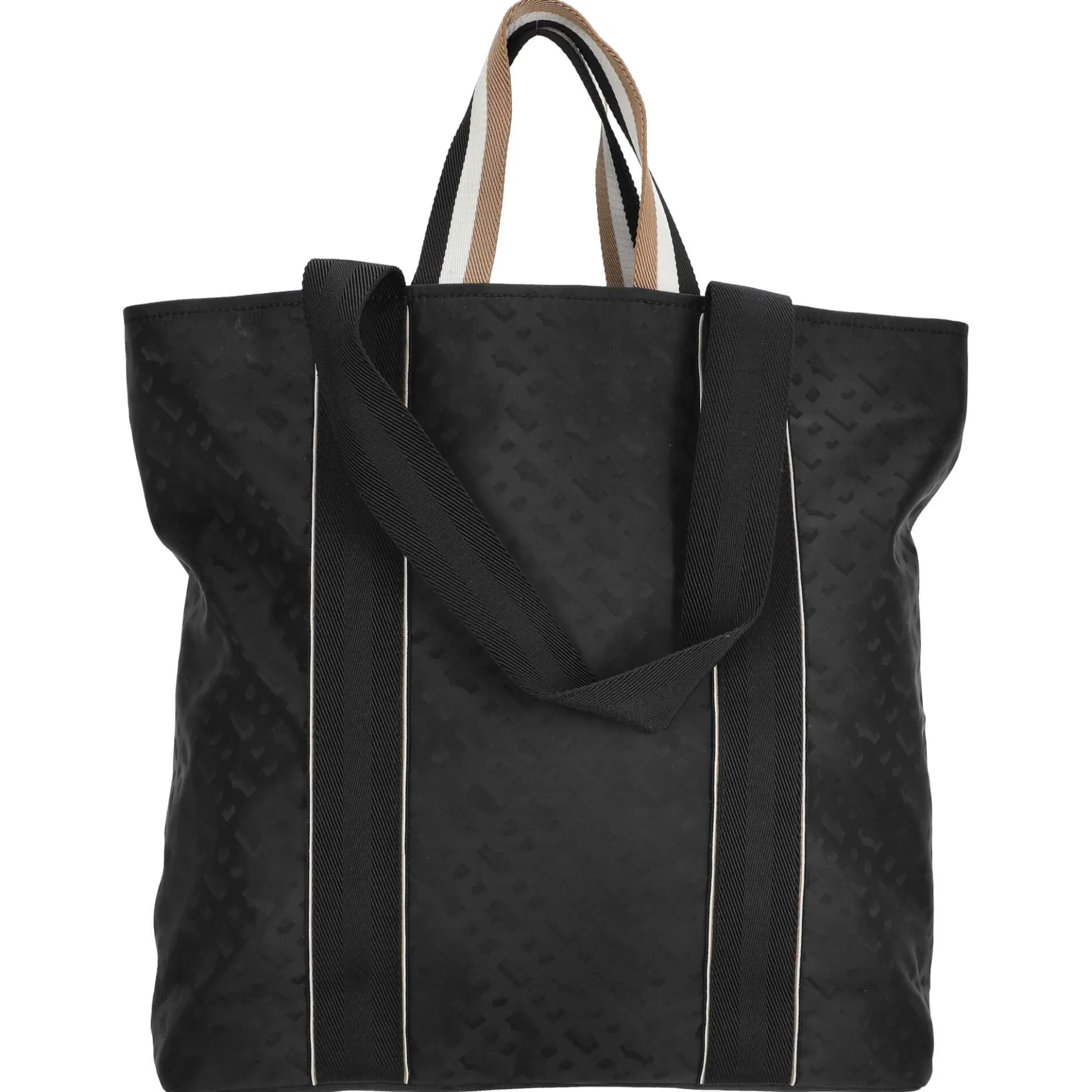 Women's Deva - Shopper 36 cm (black)