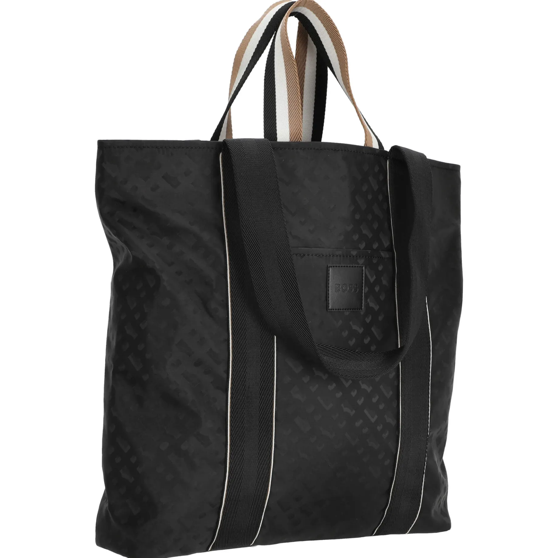 Women's Deva - Shopper 36 cm (black)