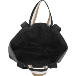 Women's Deva - Shopper 36 cm (black)