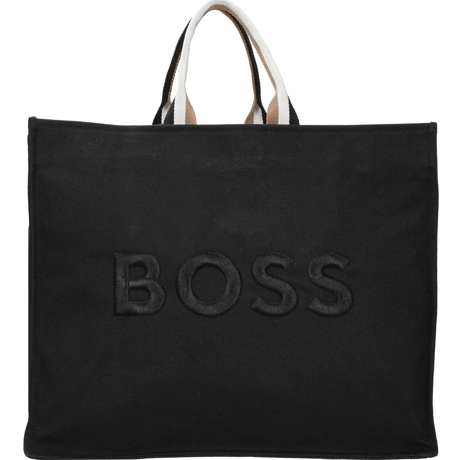Women's Deva OC - Shopper 41 cm (black)