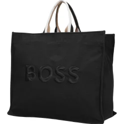 Women's Deva OC - Shopper 41 cm (black)