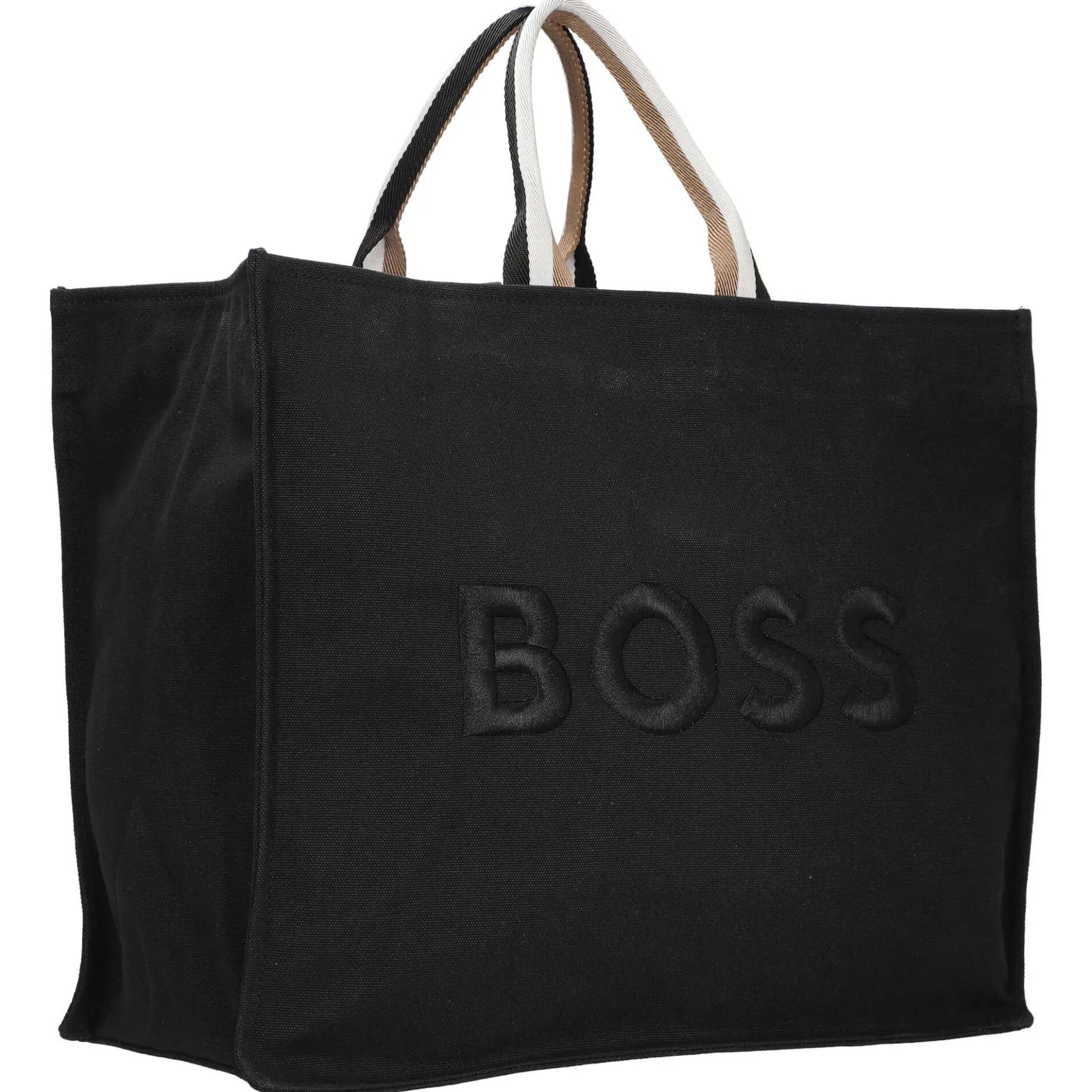 Women's Deva OC - Shopper 41 cm (black)