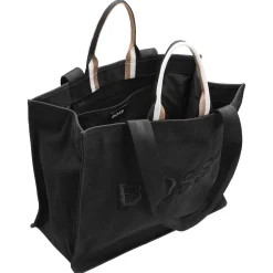 Women's Deva OC - Shopper 41 cm (black)