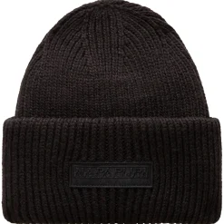 Women's F-Vispa - Mütze (black)