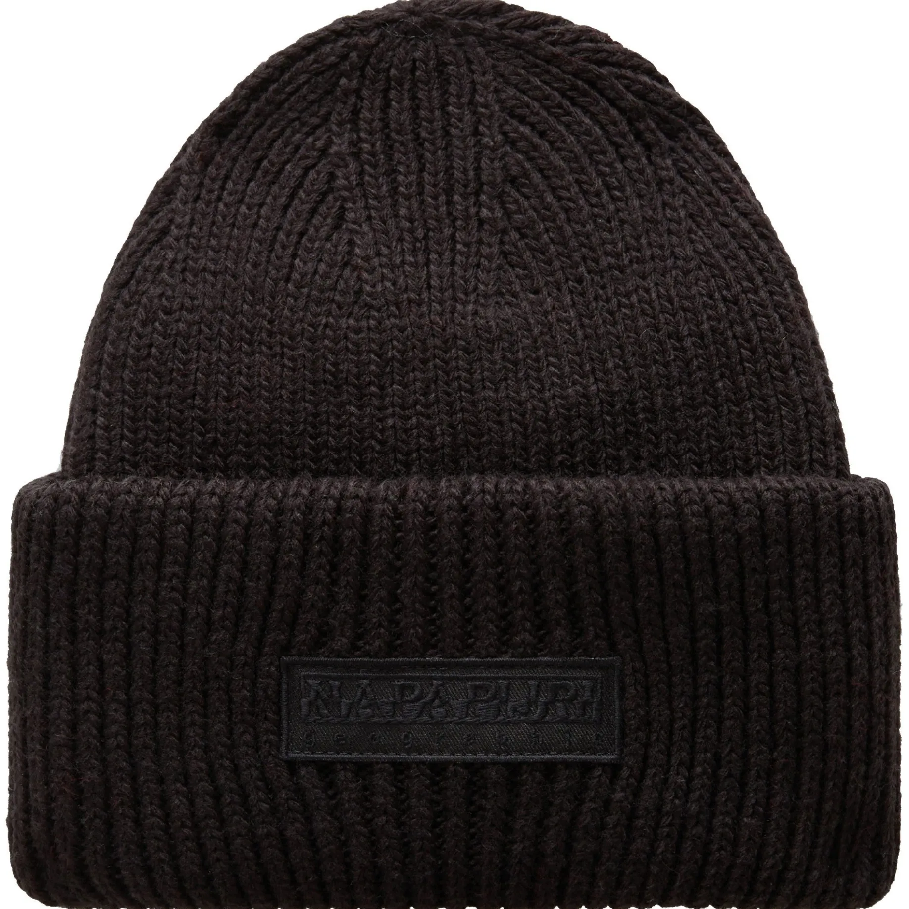 Women's F-Vispa - Mütze (black)