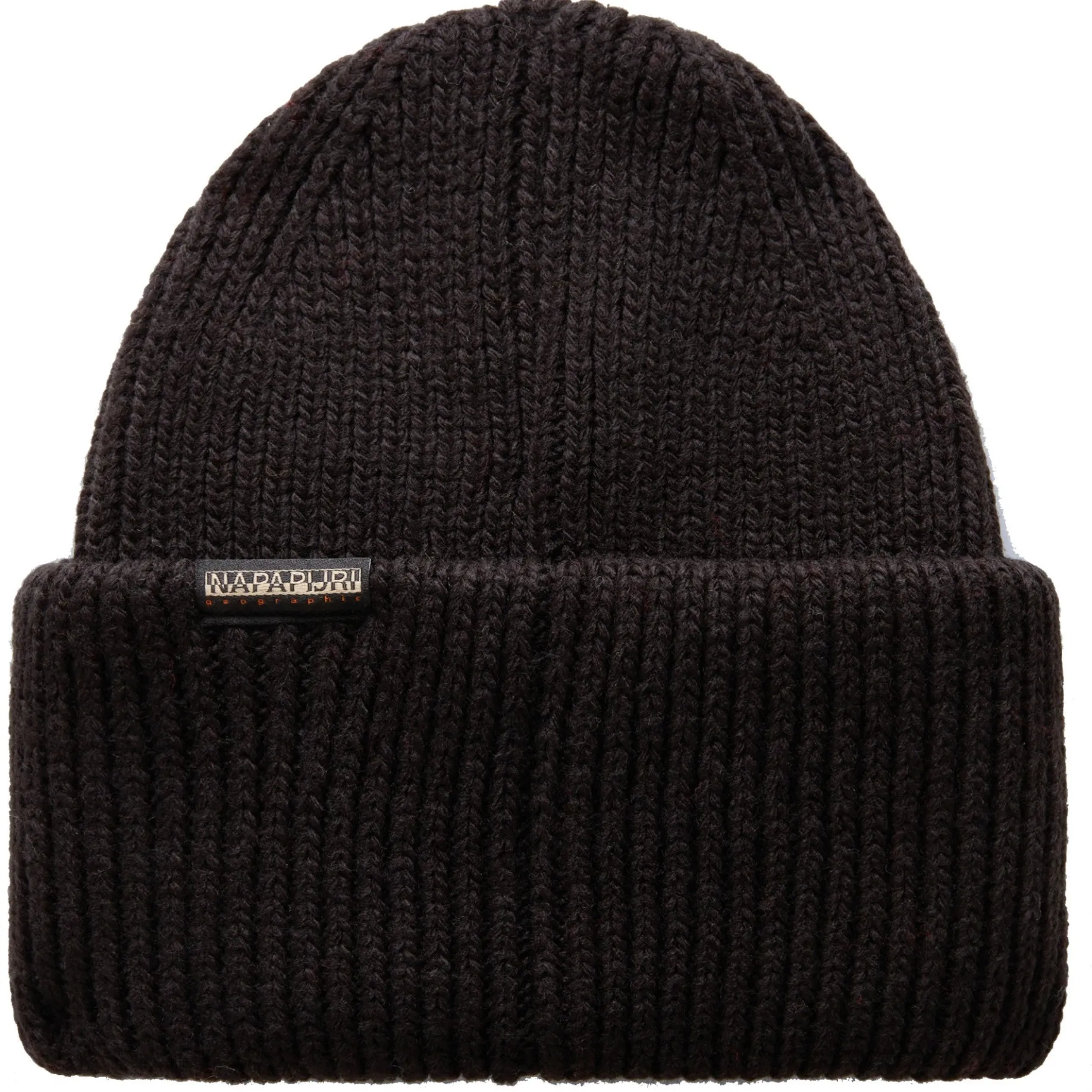 Women's F-Vispa - Mütze (black)