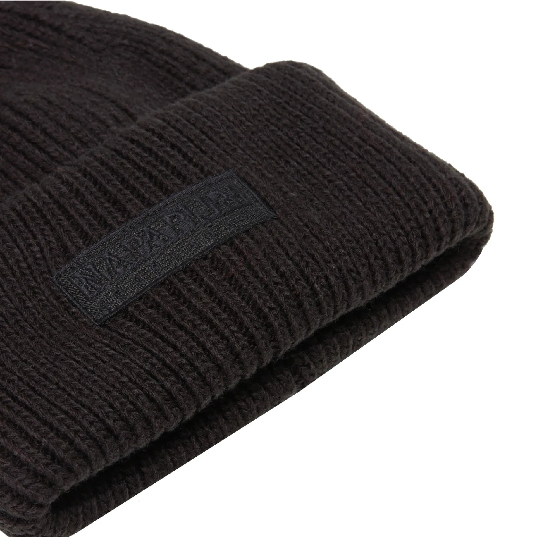 Women's F-Vispa - Mütze (black)