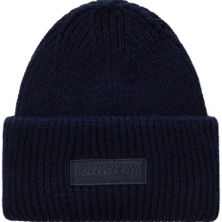 Women's F-Vispa - Mütze (blue marine)