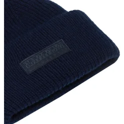 Women's F-Vispa - Mütze (blue marine)